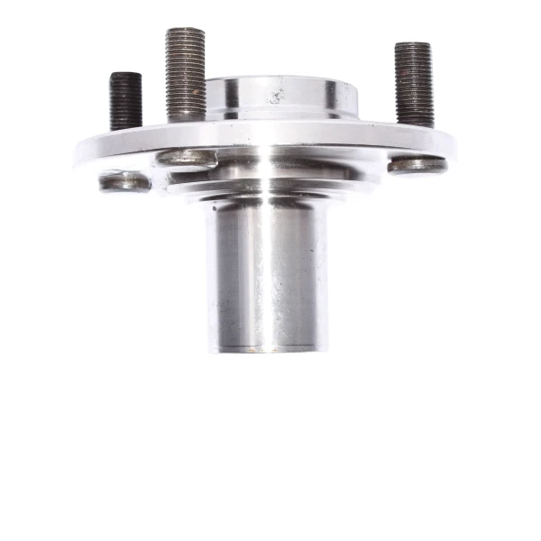 Maza Delantera Para Nissan Sentra B12 1988 1992 1.6 Sin Abs